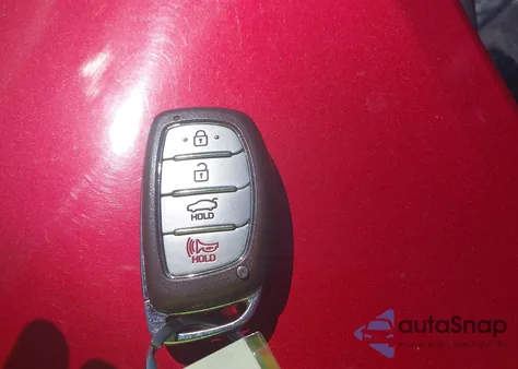 2017 Hyundai Elantra Value Edition from USA, damaged, VIN 5NPD84LF7HH173076